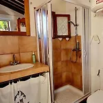 La Bergerie De Pauline - Bord De Mer, Vue Unique Пьяноттоли-Кальдарелло