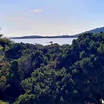 La Bergerie De Pauline - Bord De Mer, Vue Unique Пьяноттоли-Кальдарелло