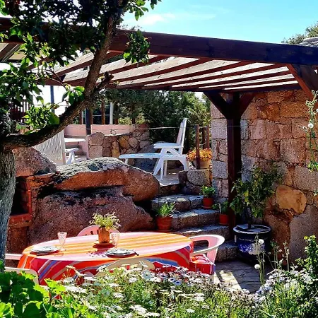 La Bergerie De Pauline - Bord De Mer, Vue Unique *