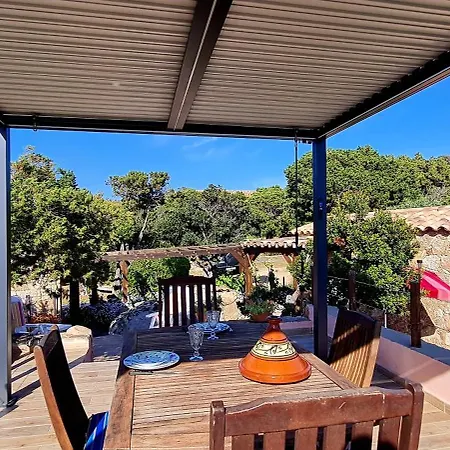 La Bergerie De Pauline - Bord De Mer, Vue Unique *