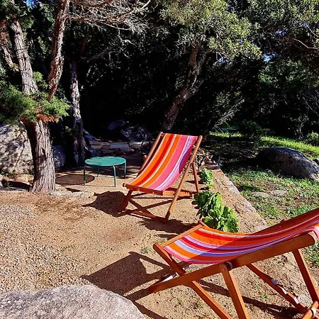 La Bergerie De Pauline - Bord De Mer, Vue Unique Casa de Férias *
