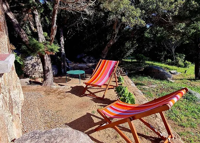 La Bergerie De Pauline - Bord De Mer, Vue Unique Vakantiehuis *