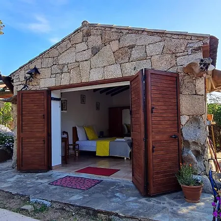 La Bergerie De Pauline - Bord De Mer, Vue Unique *