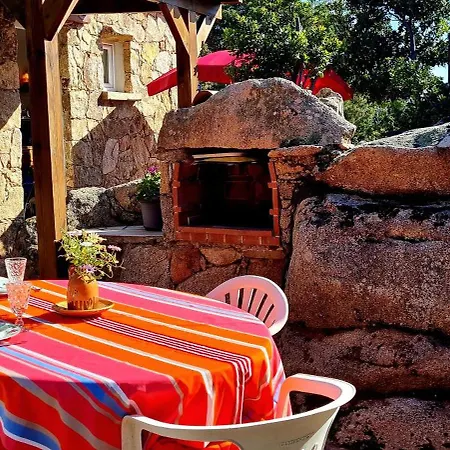 La Bergerie De Pauline - Bord De Mer, Vue Unique *