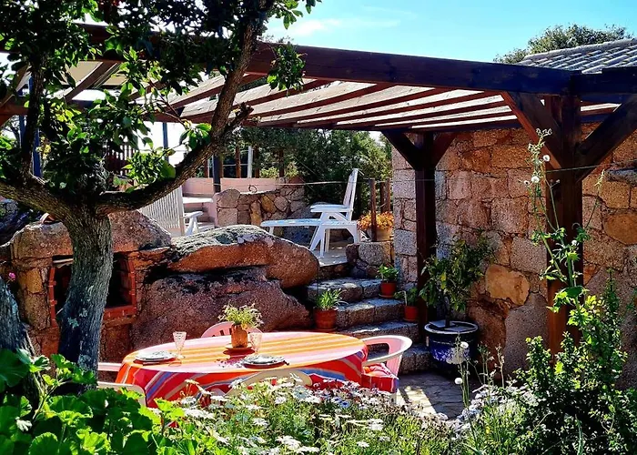 La Bergerie De Pauline - Bord De Mer, Vue Unique *